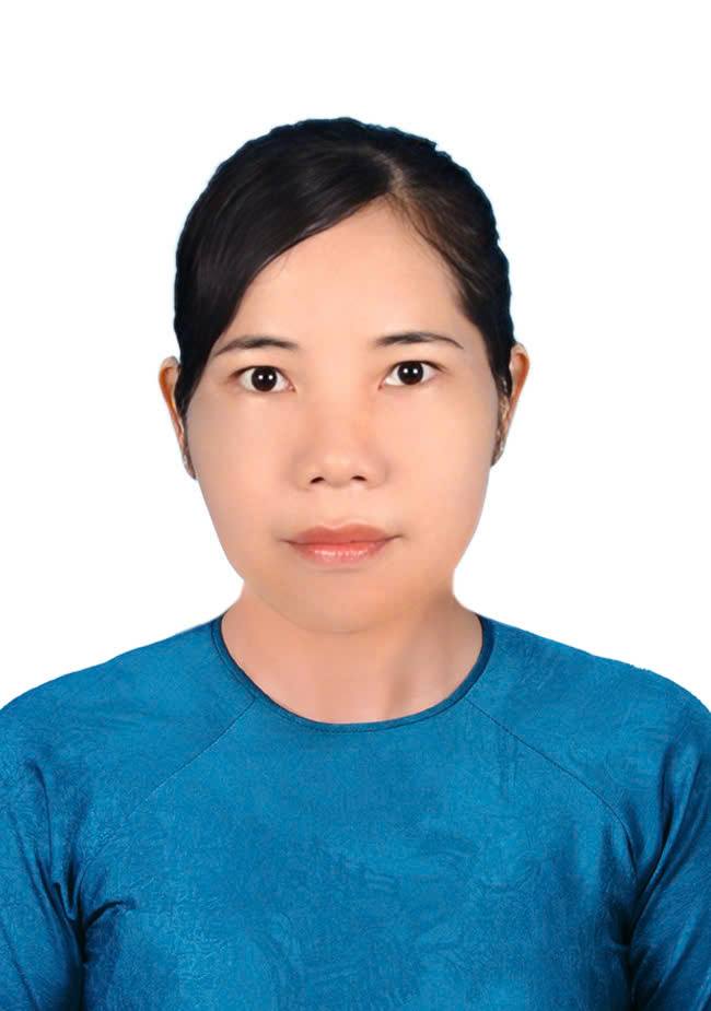 anh dai dien